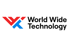 World Wide Technology