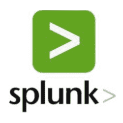 Splunk