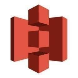 Amazon S3