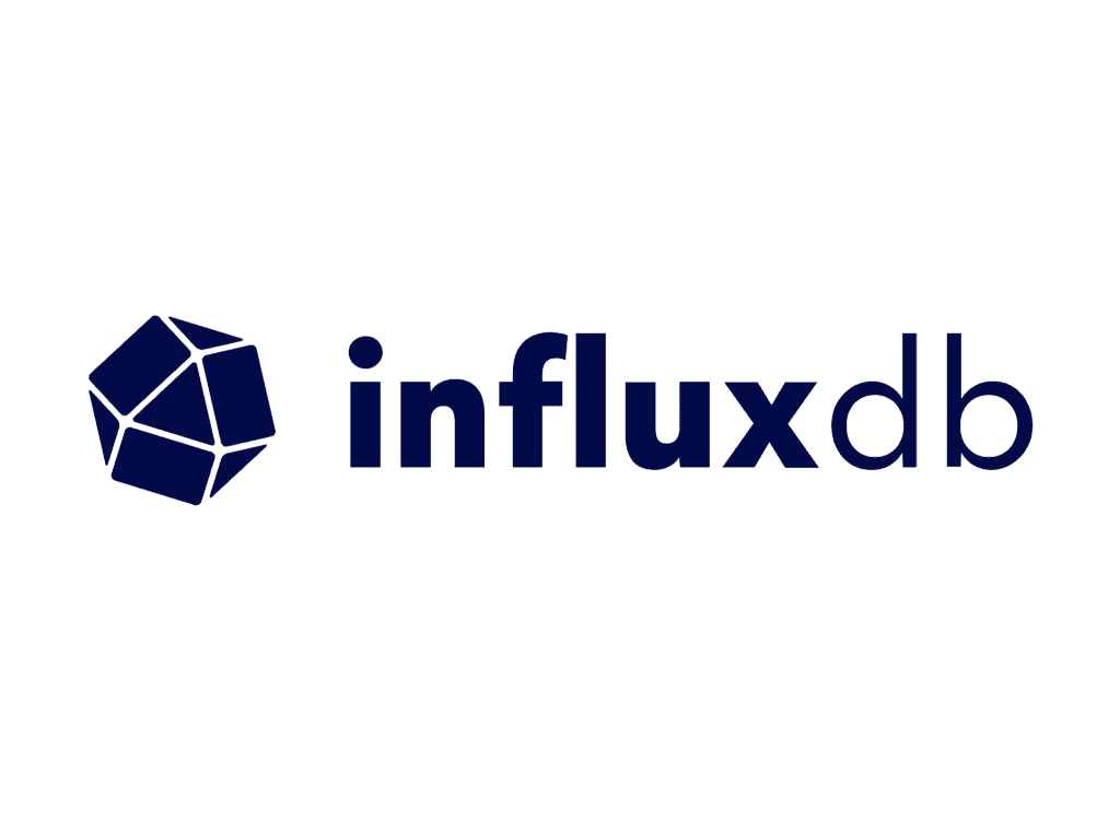influxdb