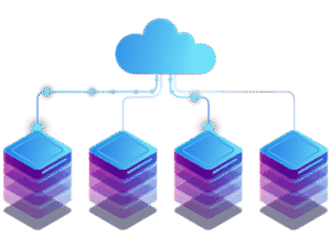 Network Observability Logo
