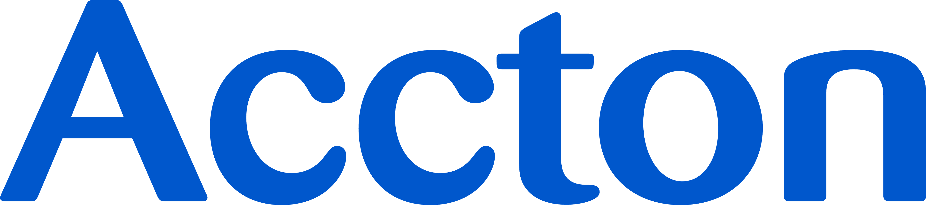 Client logo