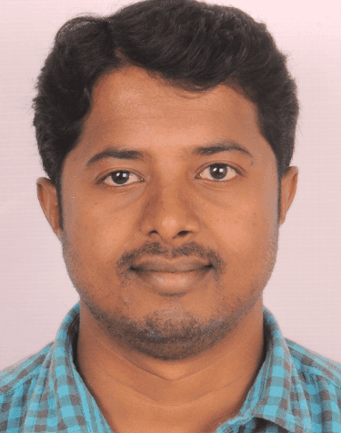 Bala Krishna