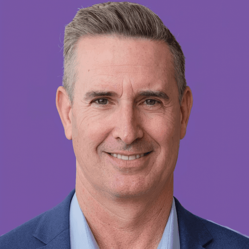 Craig Schaefer