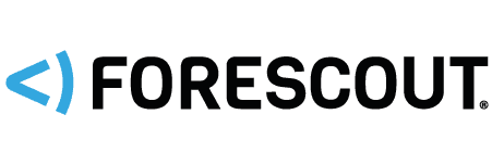 Forescout