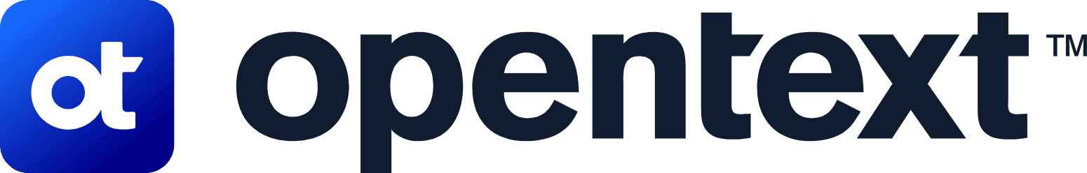 OpenText™ NDR