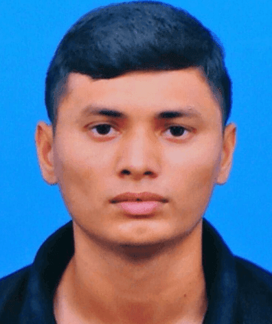 Sathishkumar Duraisamy