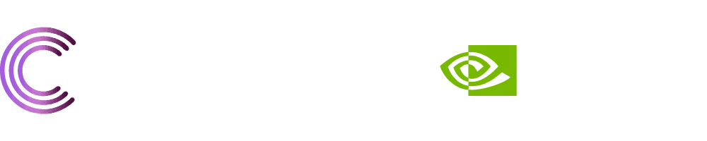 Aviz and NVIDIA