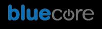 BlueCore Networks