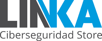 Grupo Linka