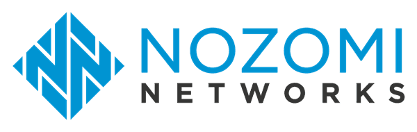 Nozomi Networks