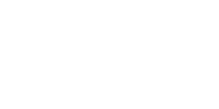 Zendesk