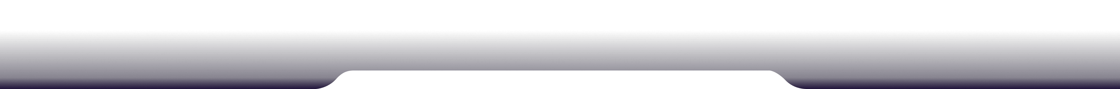 Vector 1