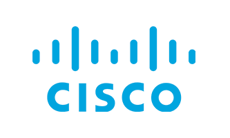 Cisco