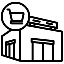 retail-icon