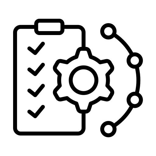 TOOL Sprawl & Budget Pressure icon