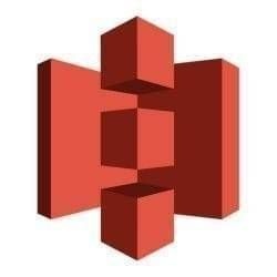 Amazon S3