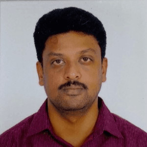 Suresh kumar Sithaian