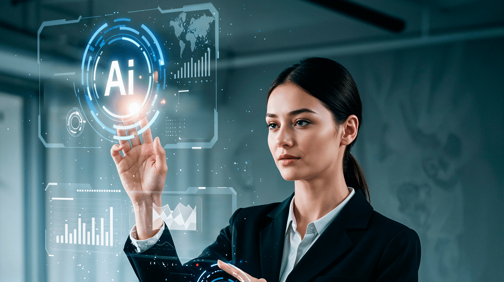 Agentic AI