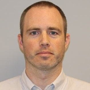 Gerard Sheehan