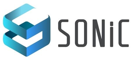 SONiC Networking