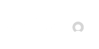 ServiceNow