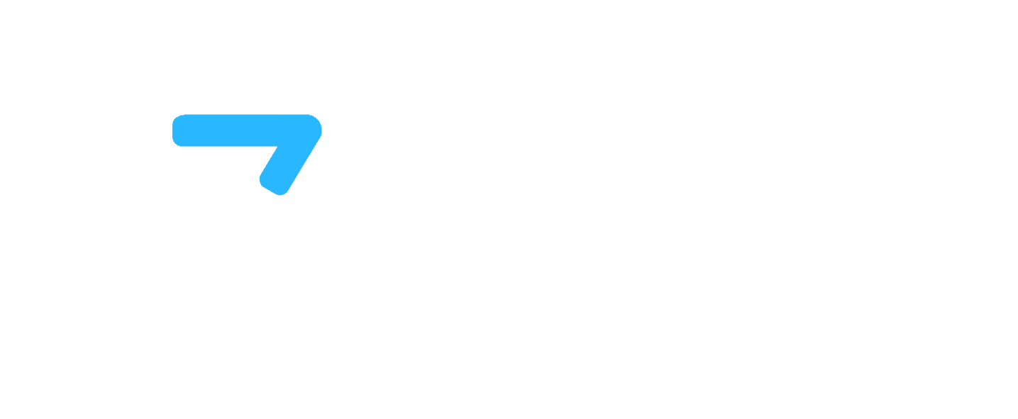 VAST Data