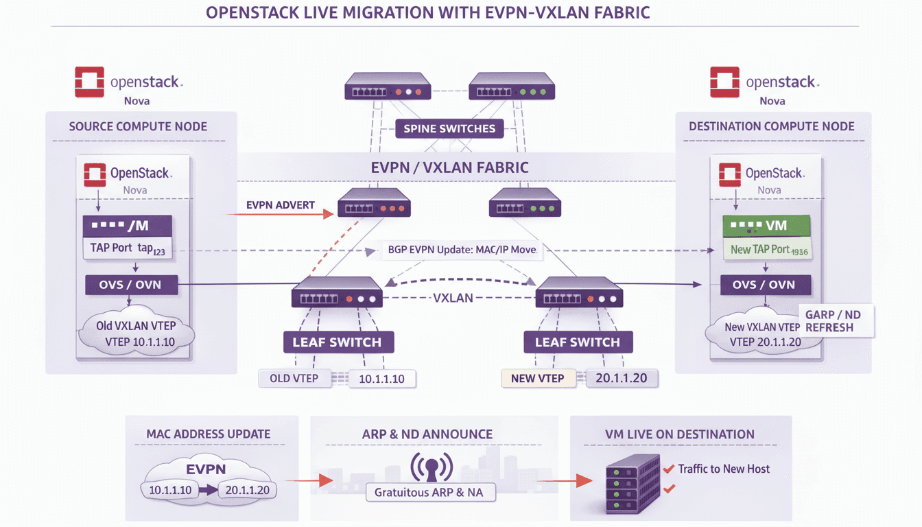 Validated Solutions, Reference Architectures & Test Reports