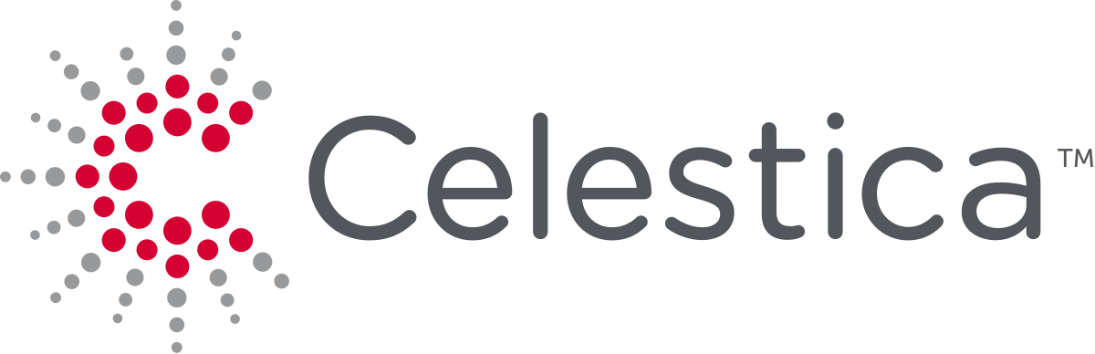 Celestica