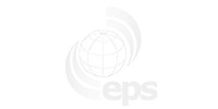 EPS