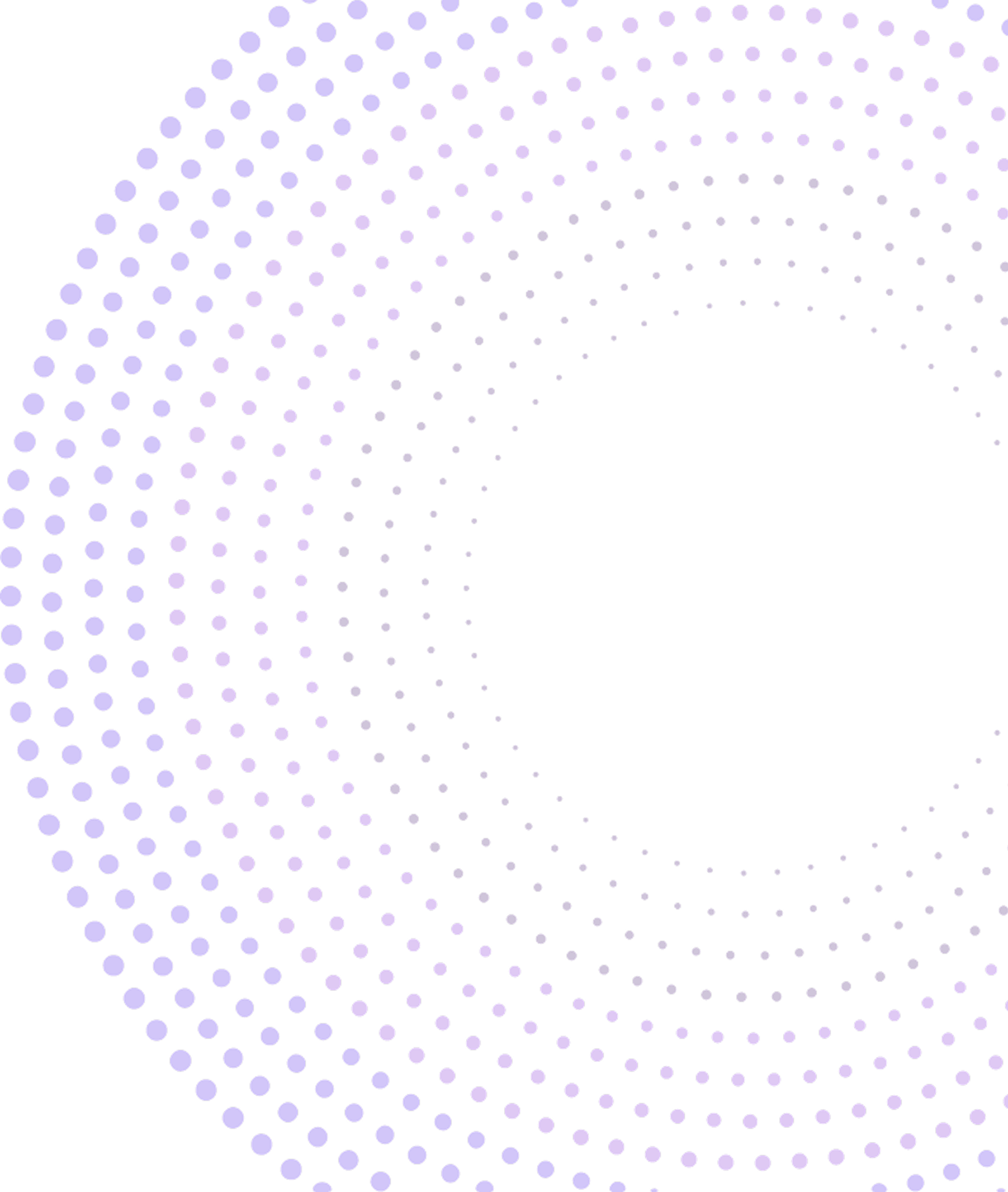 dot-circle-bg
