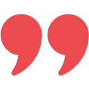 quote-icon