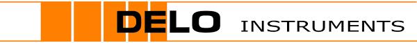 DELO Instruments