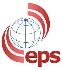 EPS