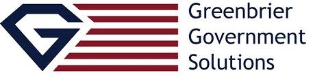 Greenbrier Government Solutions