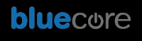 BlueCore Networks
