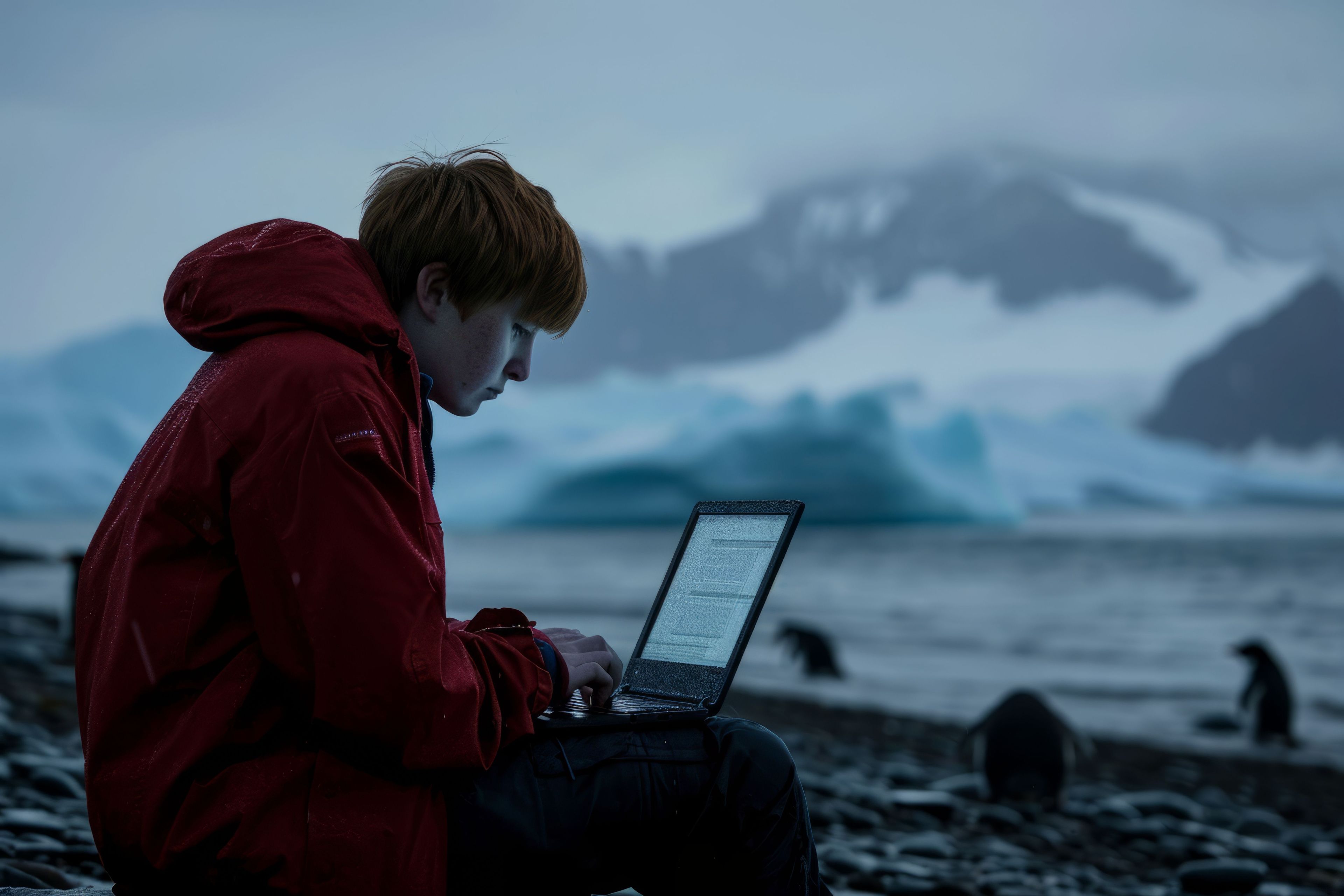 Can I download Aviz CCS for free?