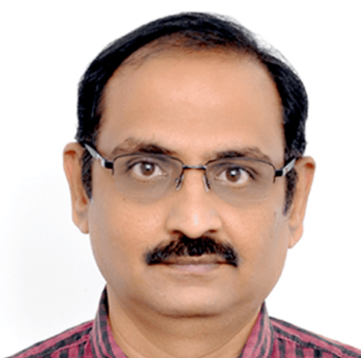 Sriram Dendukuri