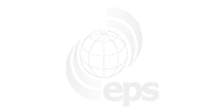 EPS