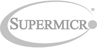 SuperMicro