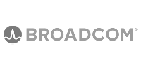 Broadcom
