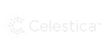 Celestica