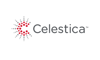 Celestica