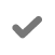 check-icon