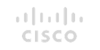 Cisco