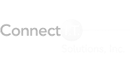 Connect-IT