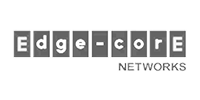 Edgecore