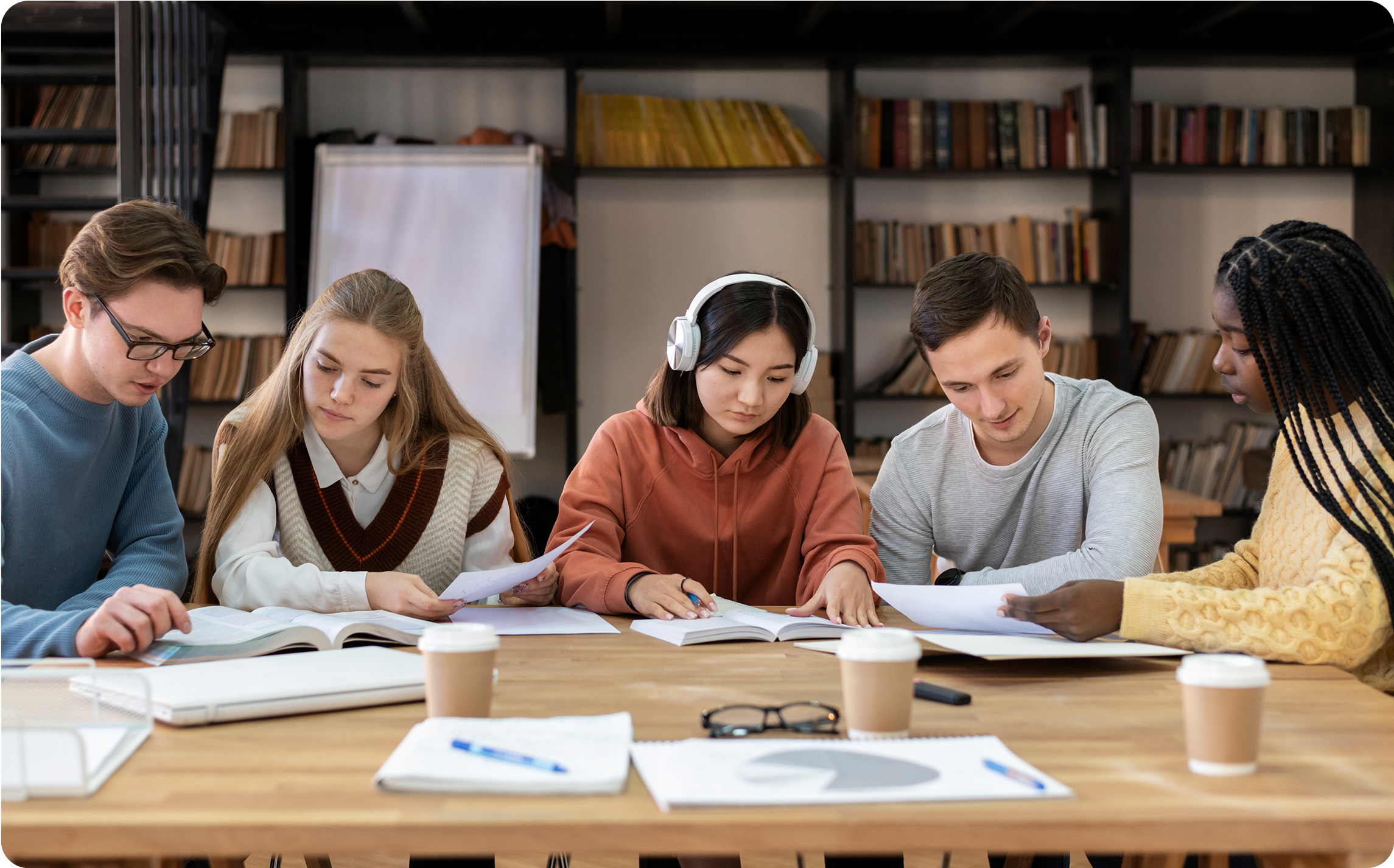 The Time is Now to Modernize Education Networks — Secure, Compliant, AI-Ready