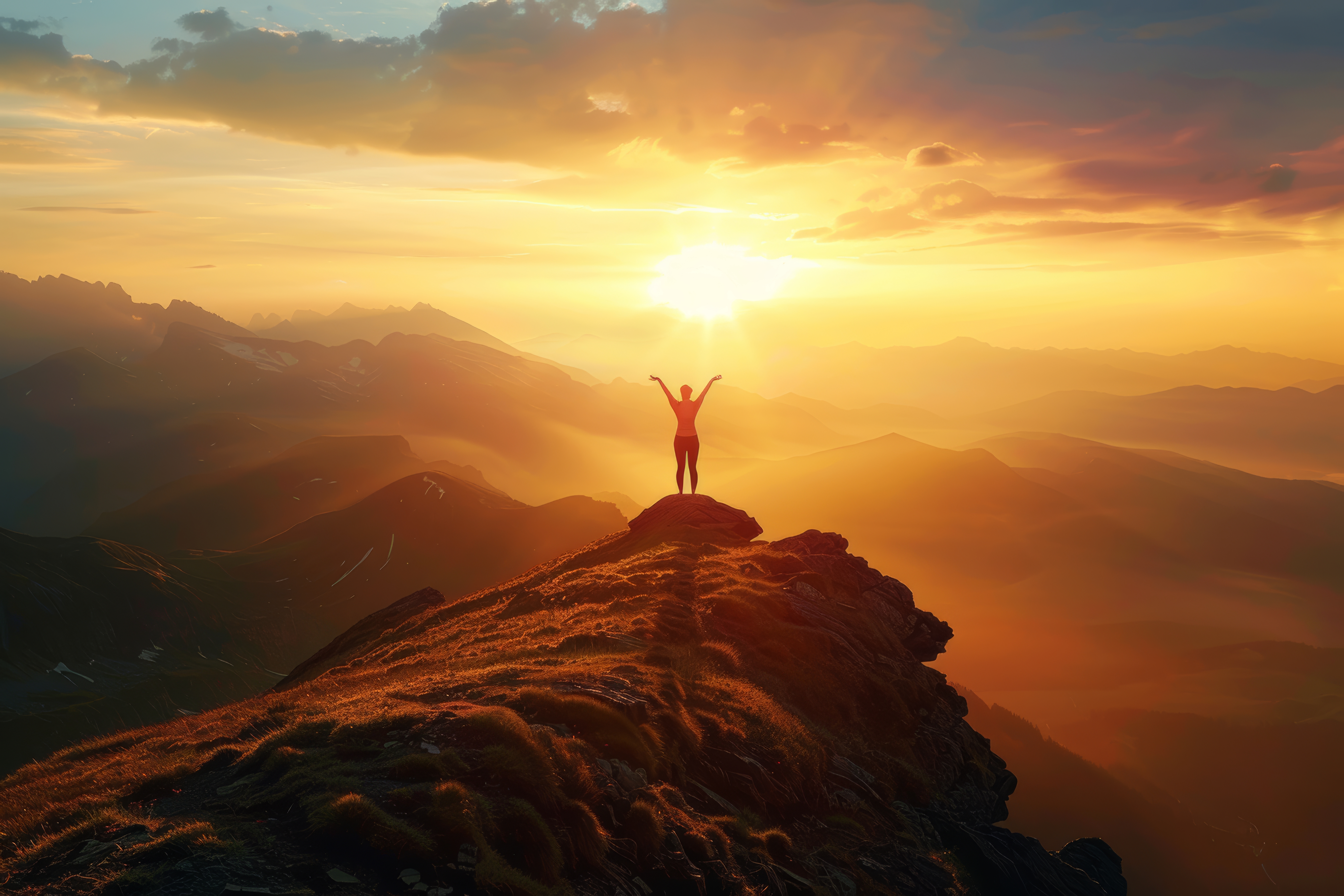 Proven at Scale in Retailer Production