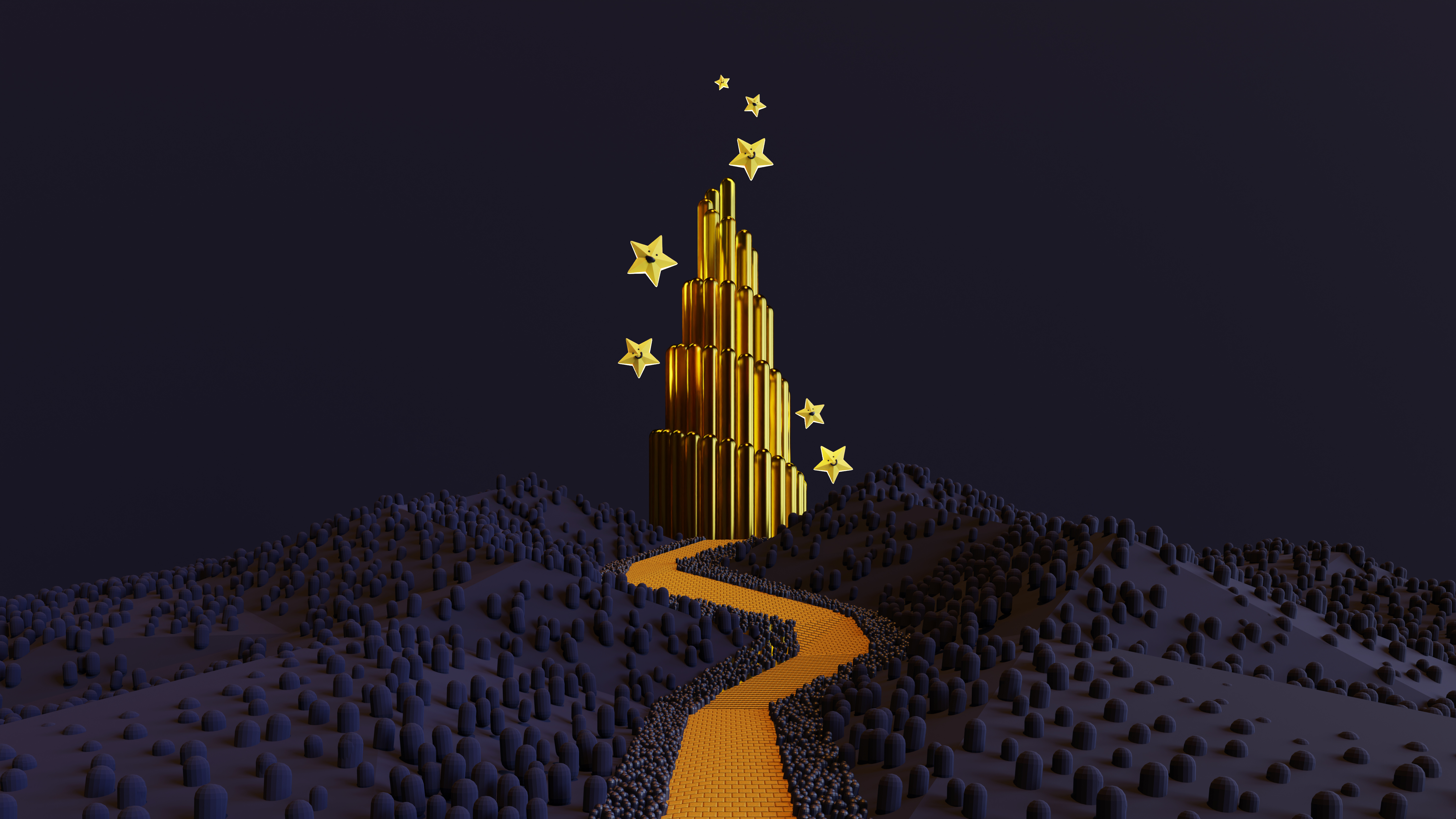 Aviz solutions are already enabling state and city agencies to modernize securely, meet compliance requirements, and adopt AI-driven operations — all while lowering TCO.